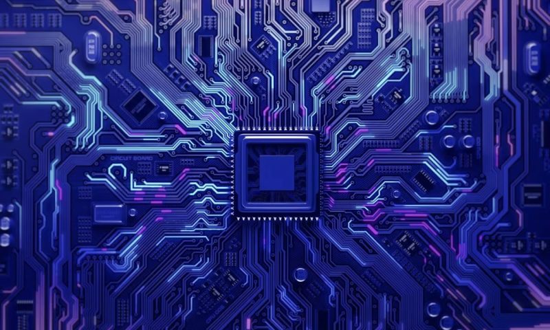 綦江区网站定制公司